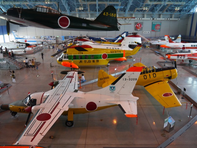 b0190092_2191410.jpg