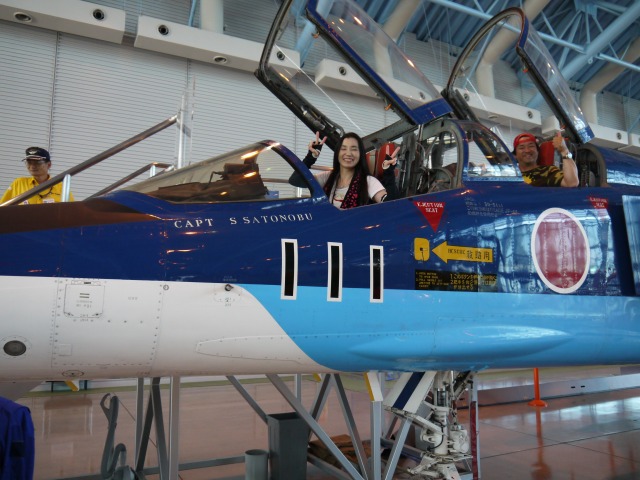b0190092_2192049.jpg