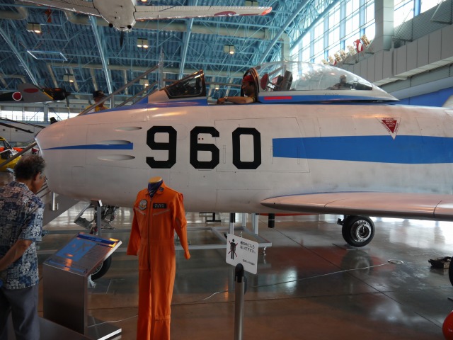 b0190092_2193437.jpg
