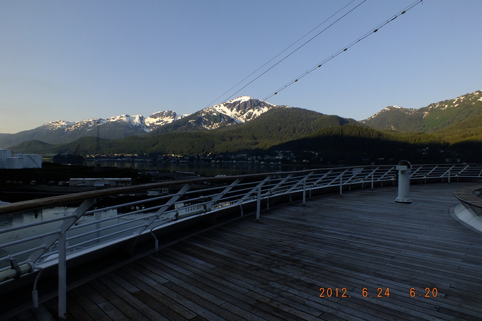 f0268294_12583132.jpg