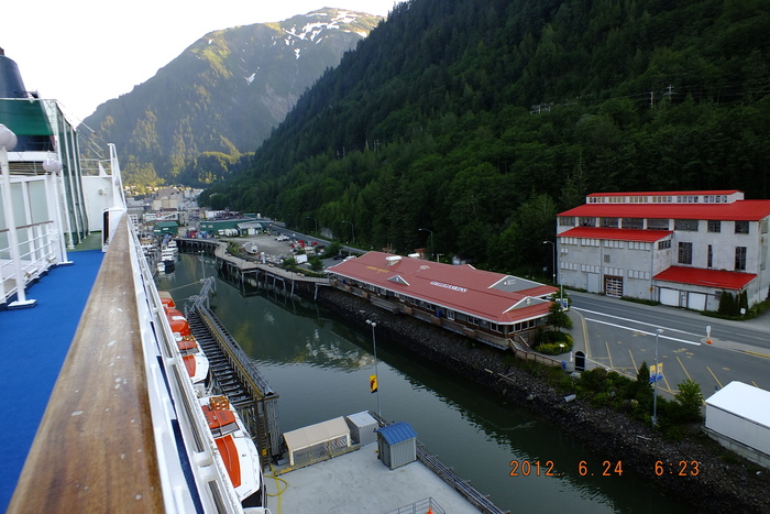 f0268294_12585990.jpg