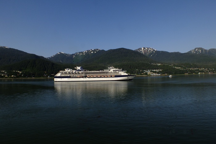 f0268294_1344836.jpg