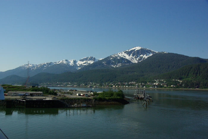 f0268294_1373078.jpg