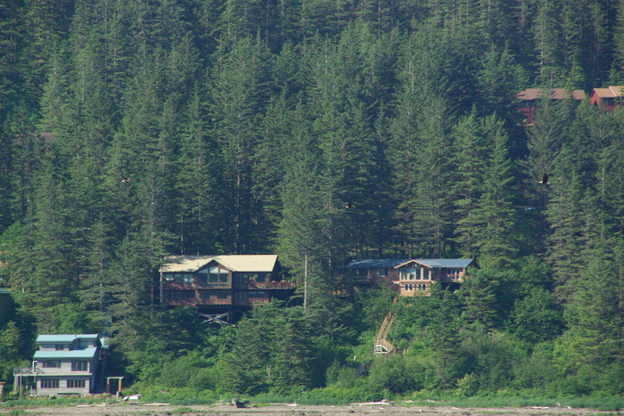 f0268294_139515.jpg