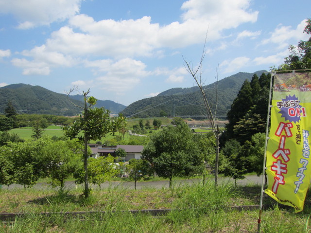 d0098295_22332451.jpg