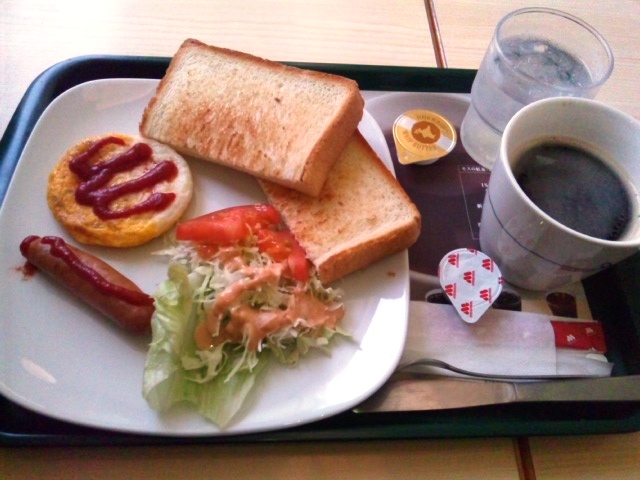 a0188897_22523045.jpg