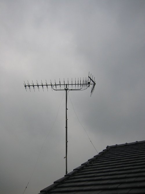 d0256297_2028616.jpg
