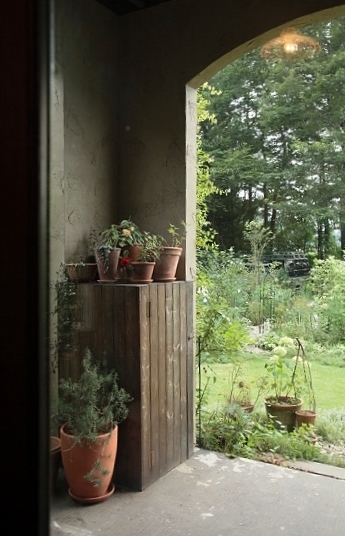 e0209997_0505090.jpg