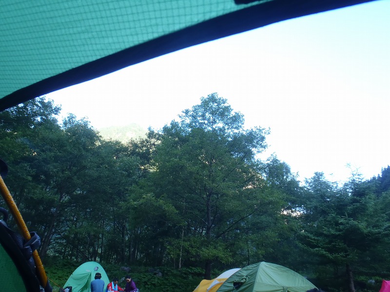 c0147398_0384172.jpg