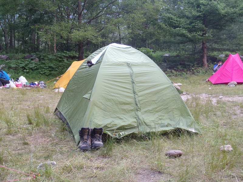 c0147398_0392162.jpg