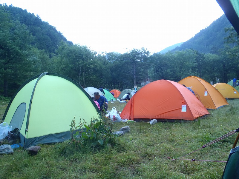 c0147398_0392714.jpg