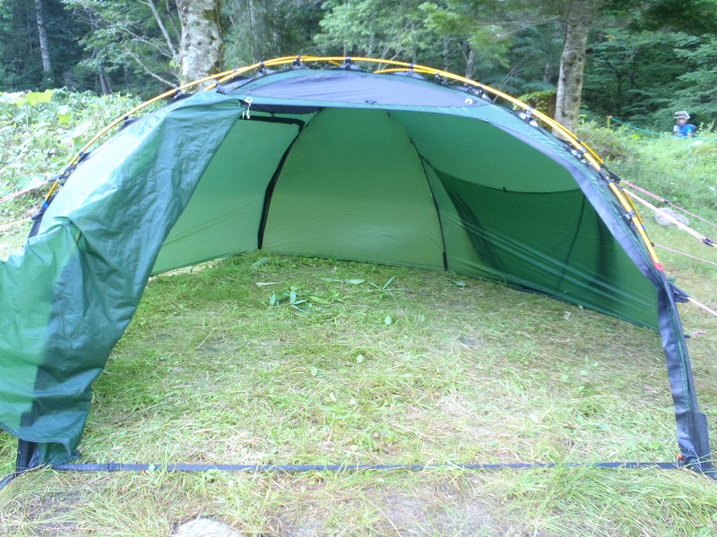 c0147398_0394334.jpg