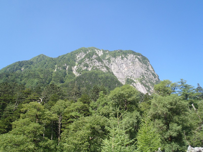 c0147398_0395958.jpg