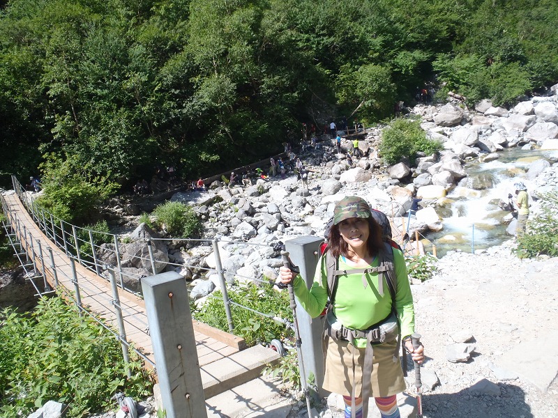 c0147398_0402722.jpg