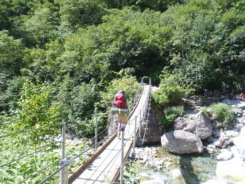 c0147398_0403476.jpg