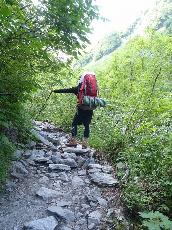 c0147398_04042100.jpg