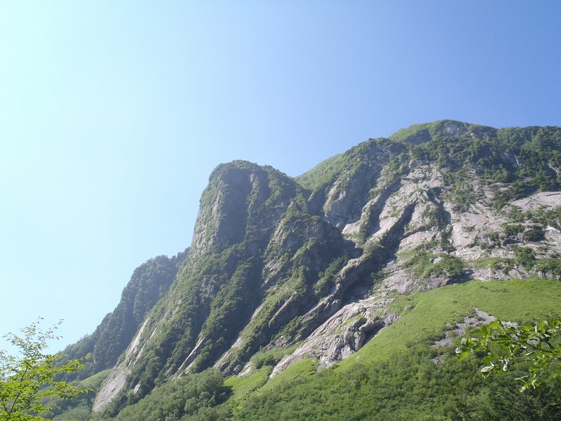 c0147398_040644.jpg