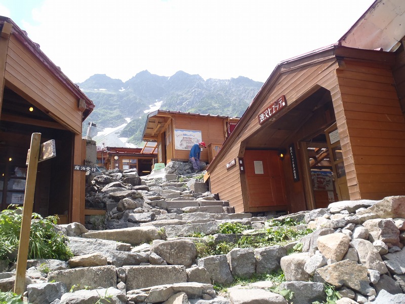 c0147398_0412864.jpg