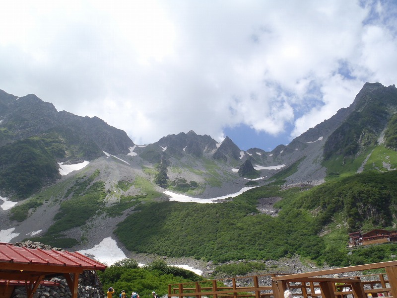 c0147398_0415397.jpg