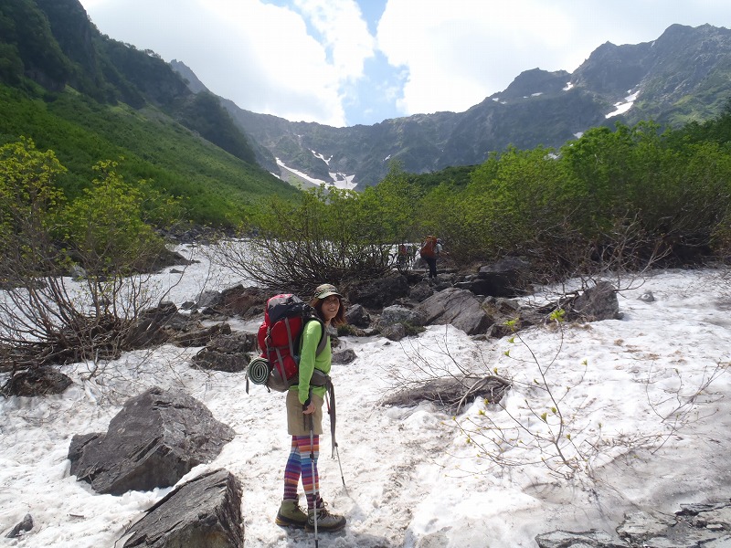 c0147398_041590.jpg