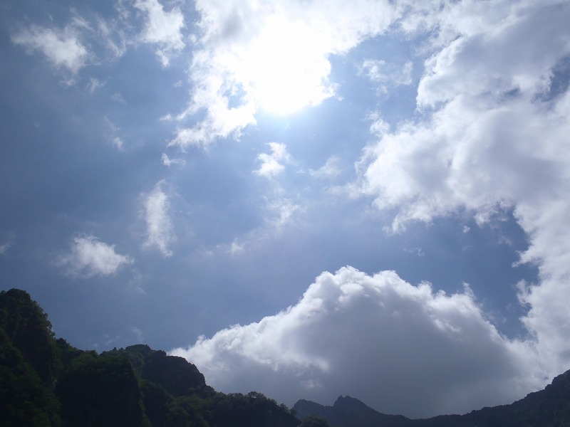 c0147398_0425920.jpg