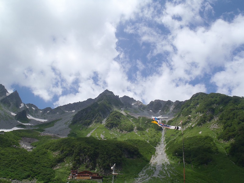 c0147398_042857.jpg