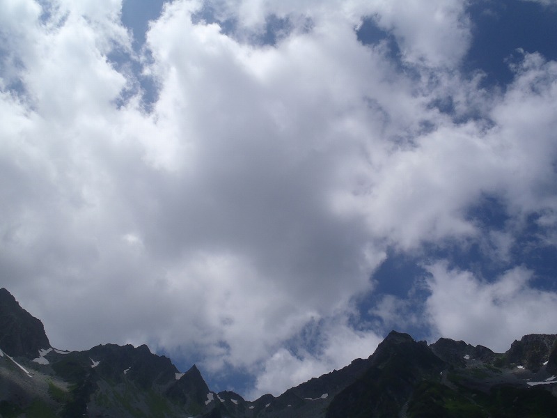 c0147398_0432335.jpg