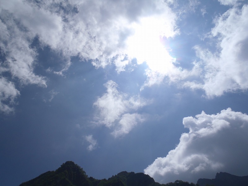 c0147398_0433279.jpg