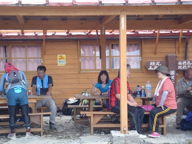 c0147398_0435180.jpg