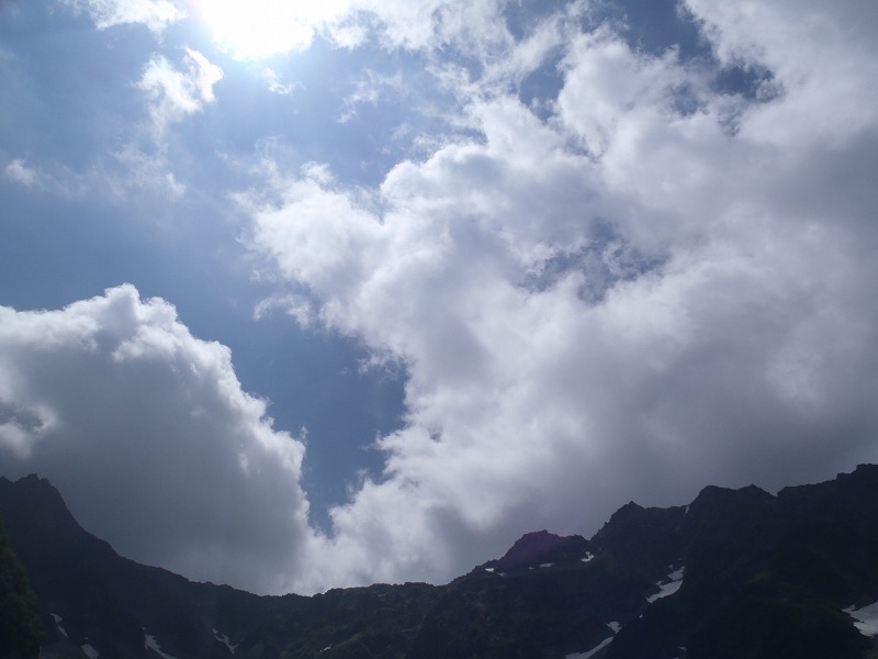 c0147398_043859.jpg