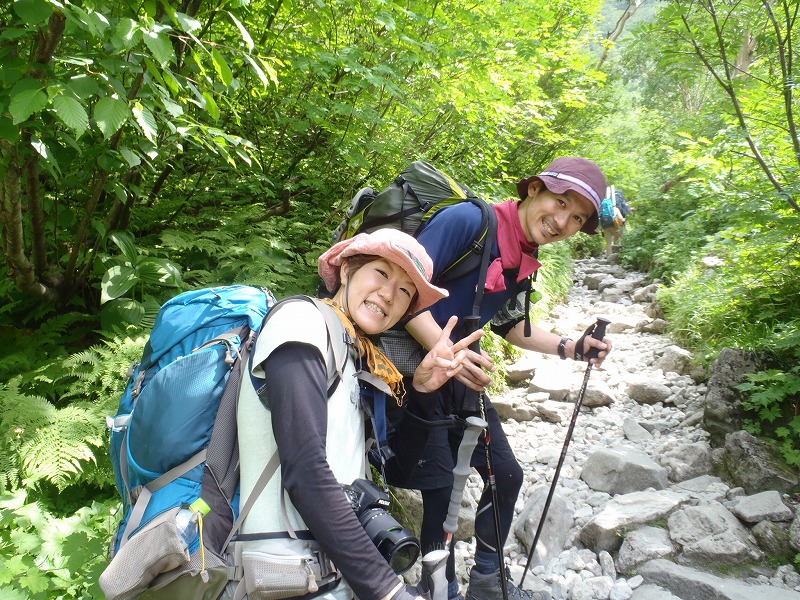 c0147398_044449.jpg