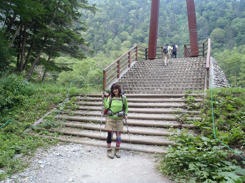 c0147398_0453515.jpg