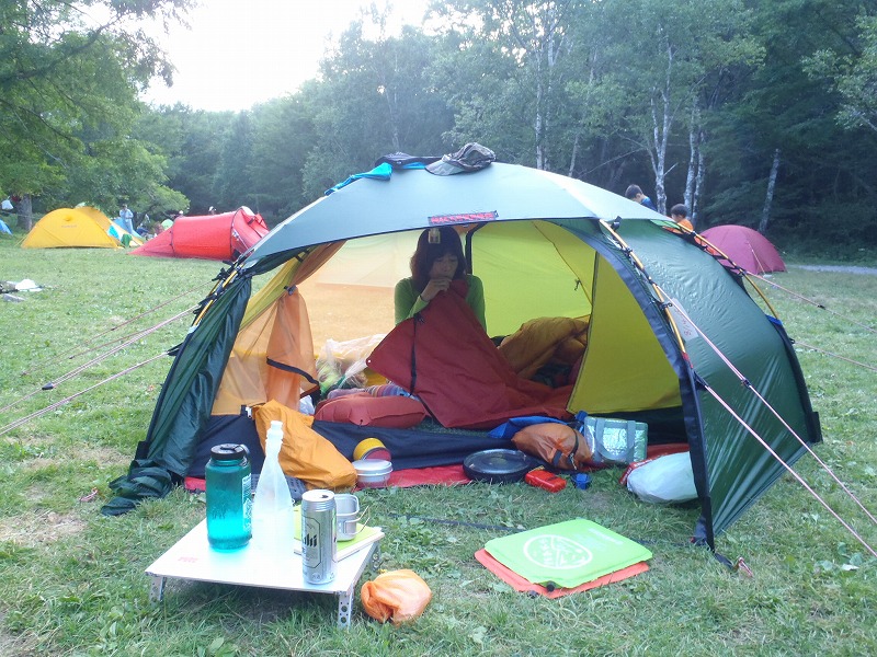 c0147398_0454592.jpg