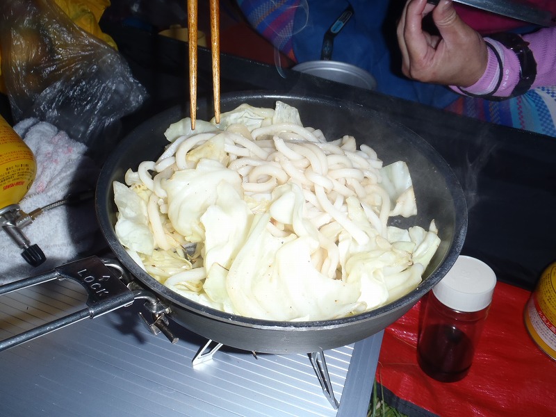 c0147398_0461787.jpg
