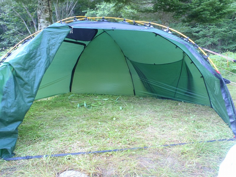 c0147398_0465611.jpg