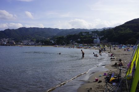 a0218499_17172432.jpg