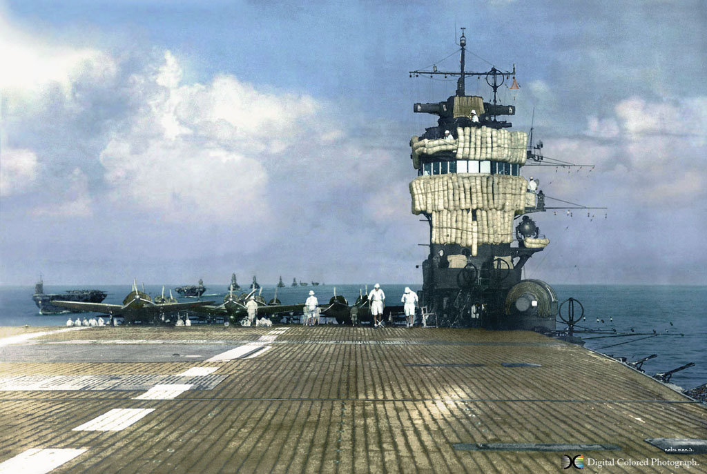 c0093101_14515073.jpg