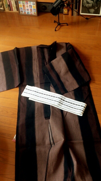 c0202101_11285815.jpg