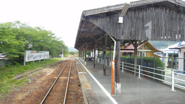 d0004301_20204277.jpg