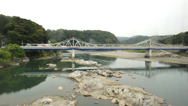 d0004301_20212914.jpg