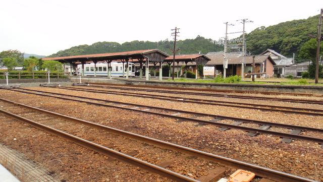 d0004301_20291195.jpg