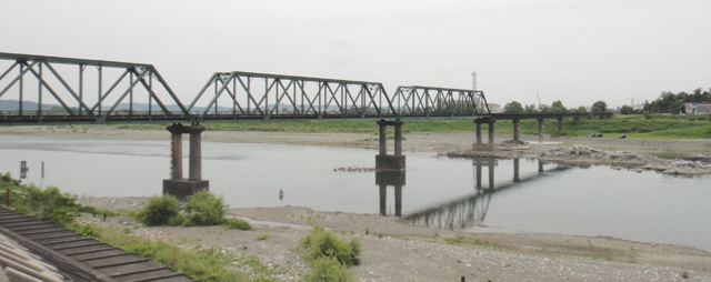 d0004301_21262695.jpg