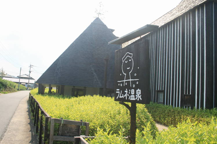 f0031304_819136.jpg