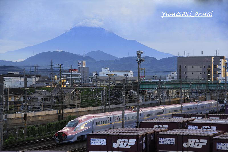 a0188405_10235967.jpg
