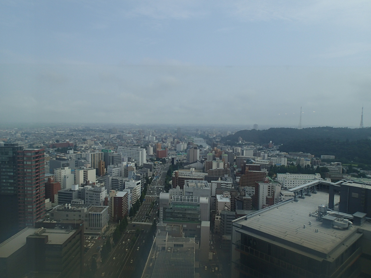 d0252505_16582896.jpg