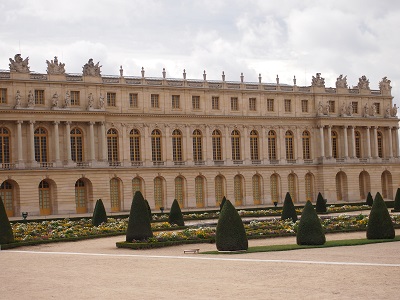 d0240207_06484.jpg