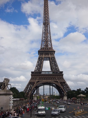 d0240207_1203375.jpg
