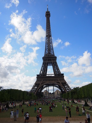 d0240207_12161171.jpg