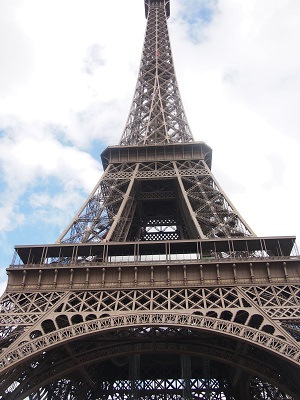 d0240207_121859.jpg