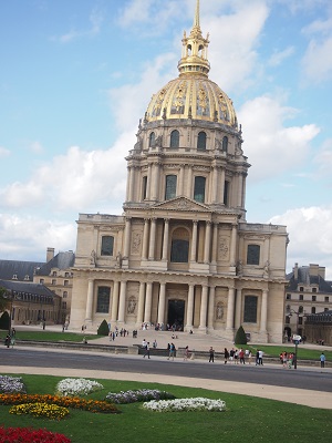 d0240207_1224089.jpg